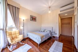 Savannah Condopark (D18), Condominium #572564841